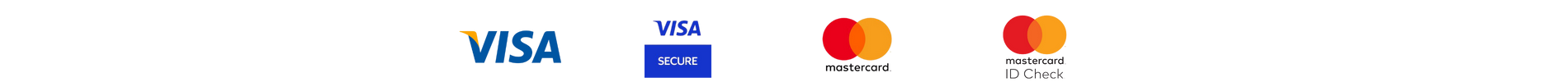 Untitled (1920 x 400 px) (2)